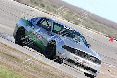 media/Mar-16-2024-CalClub SCCA (Sat) [[de271006c6]]/Group 2/Qualifying/